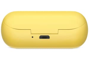 v1676654110/productvergelijker/HOOFDTELEFOONS/12529500_kk_5-4