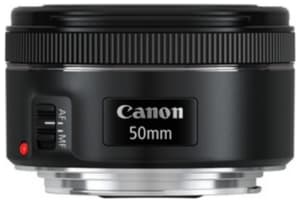 v1676975864/productvergelijker/DIGCAM/3953594_kk_3-2