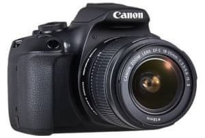 v1676975869/productvergelijker/DIGCAM/3953594_kk_5-4