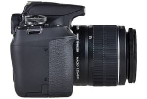 v1676975871/productvergelijker/DIGCAM/3953594_kk_6-5