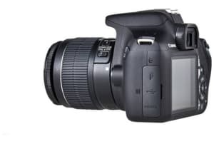 v1676975875/productvergelijker/DIGCAM/3953594_kk_8-7