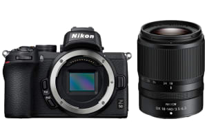 v1676975877/productvergelijker/DIGCAM/15528478_kk_1-0