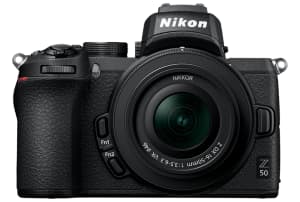 v1676975880/productvergelijker/DIGCAM/15528478_kk_2-1