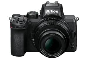 v1676975888/productvergelijker/DIGCAM/15528478_kk_4-3