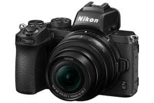 v1676975892/productvergelijker/DIGCAM/15528478_kk_5-4