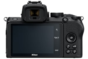 v1676975895/productvergelijker/DIGCAM/15528478_kk_6-5