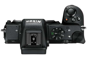 v1676975898/productvergelijker/DIGCAM/15528478_kk_7-6