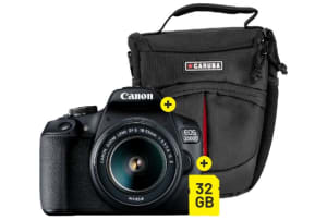 v1676975906/productvergelijker/DIGCAM/11140124_kk_1-0