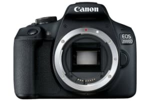 v1676975907/productvergelijker/DIGCAM/11140124_kk_2-1