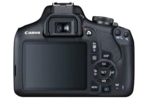 v1676975909/productvergelijker/DIGCAM/11140124_kk_3-2