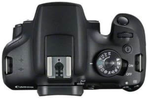 v1676975911/productvergelijker/DIGCAM/11140124_kk_4-3