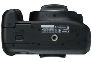 v1676975913/productvergelijker/DIGCAM/11140124_kk_5-4