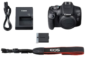 v1676975915/productvergelijker/DIGCAM/11140124_kk_6-5