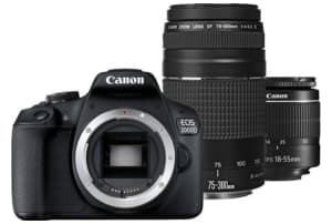 v1676975928/productvergelijker/DIGCAM/10991906_kk_1-0