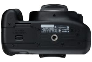 v1676975934/productvergelijker/DIGCAM/10991906_kk_4-3