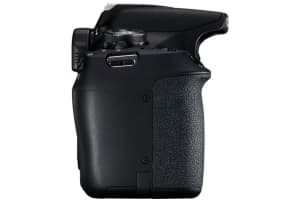 v1676975938/productvergelijker/DIGCAM/10991906_kk_6-5