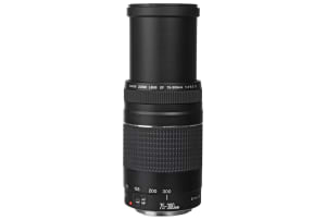 v1676975942/productvergelijker/DIGCAM/10991906_kk_8-7