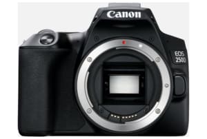 v1676975960/productvergelijker/DIGCAM/9999388_kk_1-0