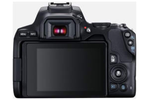 v1676975962/productvergelijker/DIGCAM/9999388_kk_2-1