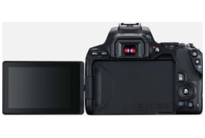 v1676975964/productvergelijker/DIGCAM/9999388_kk_3-2