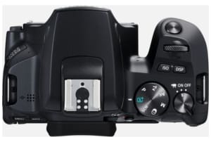 v1676975966/productvergelijker/DIGCAM/9999388_kk_4-3