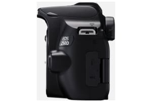 v1676975968/productvergelijker/DIGCAM/9999388_kk_5-4