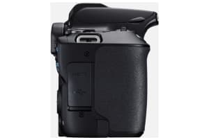 v1676975970/productvergelijker/DIGCAM/9999388_kk_6-5