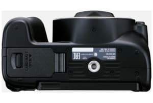 v1676975972/productvergelijker/DIGCAM/9999388_kk_7-6