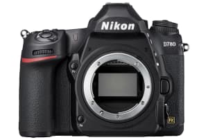 v1676975978/productvergelijker/DIGCAM/11847654_kk_1-0