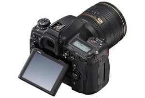 v1676975980/productvergelijker/DIGCAM/11847654_kk_2-1
