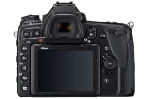 v1676975982/productvergelijker/DIGCAM/11847654_kk_3-2