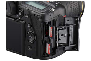 v1676975984/productvergelijker/DIGCAM/11847654_kk_4-3