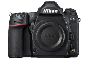v1676975987/productvergelijker/DIGCAM/11847654_kk_5-4