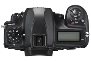 v1676975989/productvergelijker/DIGCAM/11847654_kk_6-5