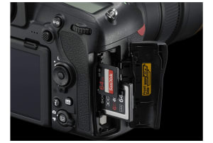 v1676975999/productvergelijker/DIGCAM/3648995_kk_4-3