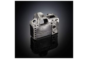 v1676976001/productvergelijker/DIGCAM/3648995_kk_5-4