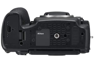 v1676976008/productvergelijker/DIGCAM/3648995_kk_8-7