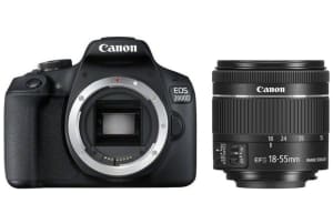 v1676976061/productvergelijker/DIGCAM/10692385_kk_1-0