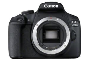 v1676976063/productvergelijker/DIGCAM/10692385_kk_2-1