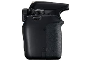 v1676976067/productvergelijker/DIGCAM/10692385_kk_4-3