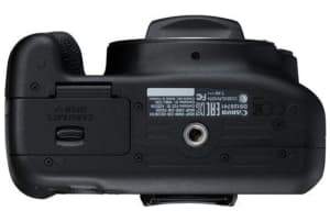 v1676976072/productvergelijker/DIGCAM/10692385_kk_6-5