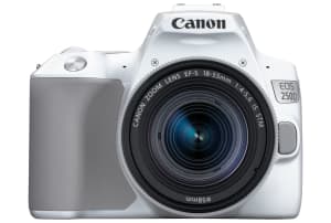 v1676976088/productvergelijker/DIGCAM/10000042_kk_1-0