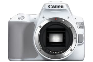 v1676976091/productvergelijker/DIGCAM/10000042_kk_2-1