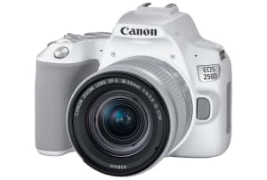 v1676976093/productvergelijker/DIGCAM/10000042_kk_3-2