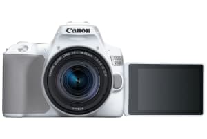 v1676976094/productvergelijker/DIGCAM/10000042_kk_4-3