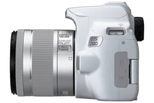 v1676976098/productvergelijker/DIGCAM/10000042_kk_6-5