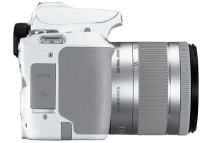 v1676976100/productvergelijker/DIGCAM/10000042_kk_7-6