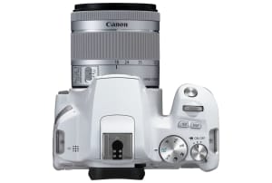 v1676976103/productvergelijker/DIGCAM/10000042_kk_8-7
