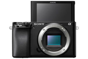 v1676976138/productvergelijker/DIGCAM/11183997_kk_3-2