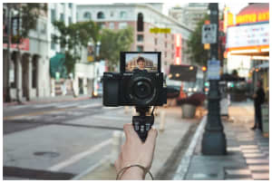 v1676976146/productvergelijker/DIGCAM/11183997_kk_6-5